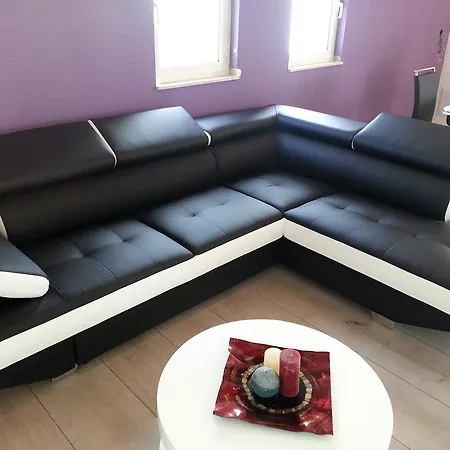 Rukavac 8839c *