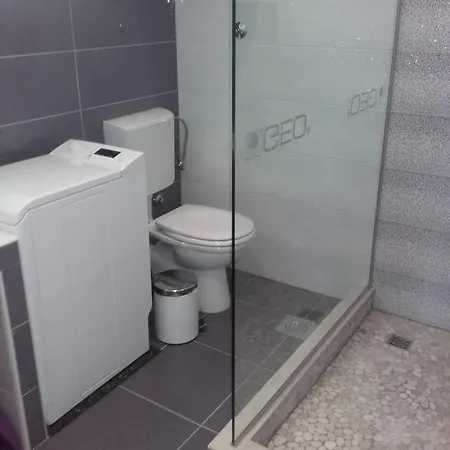 Rukavac 8839c 비스